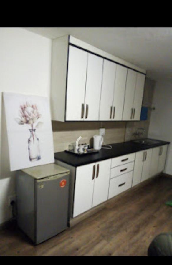 Falcon Lodge Newcastle Eksteriør billede